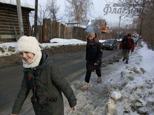 IMG_20260314_095655_289